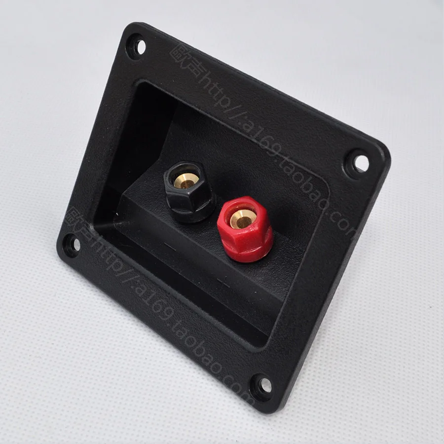 Popular Speaker Box AccessoriesBuy Cheap Speaker Box Accessories lots