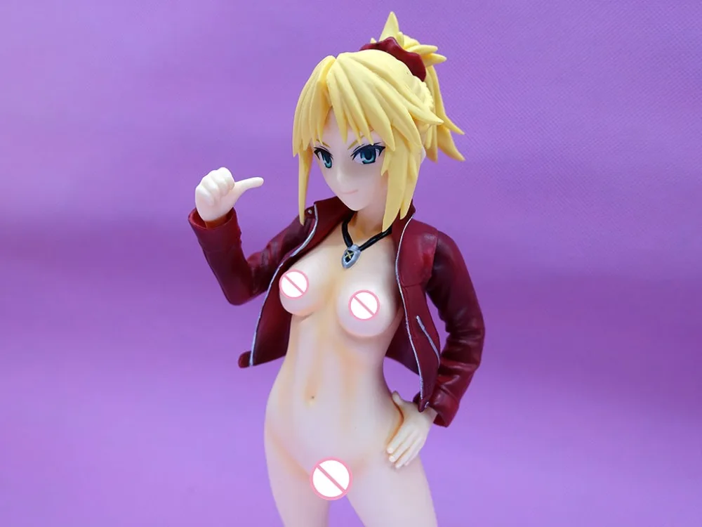 2_