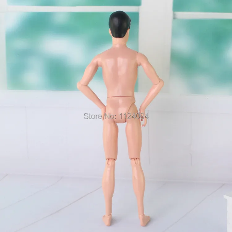 DIY KEN doll (3).jpg