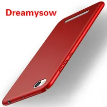 Полный Чехол, жесткий корпус, защитный чехол-бампер для Xiaomi mi 8 SE Max 2 6X 5X Note 3 Red mi Note 5A 6 6A Pro S2 5Plus