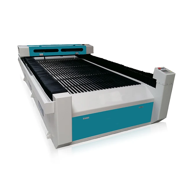  Factory price cnc laser machine / laser cutting machine price / laser cutting machine for sale