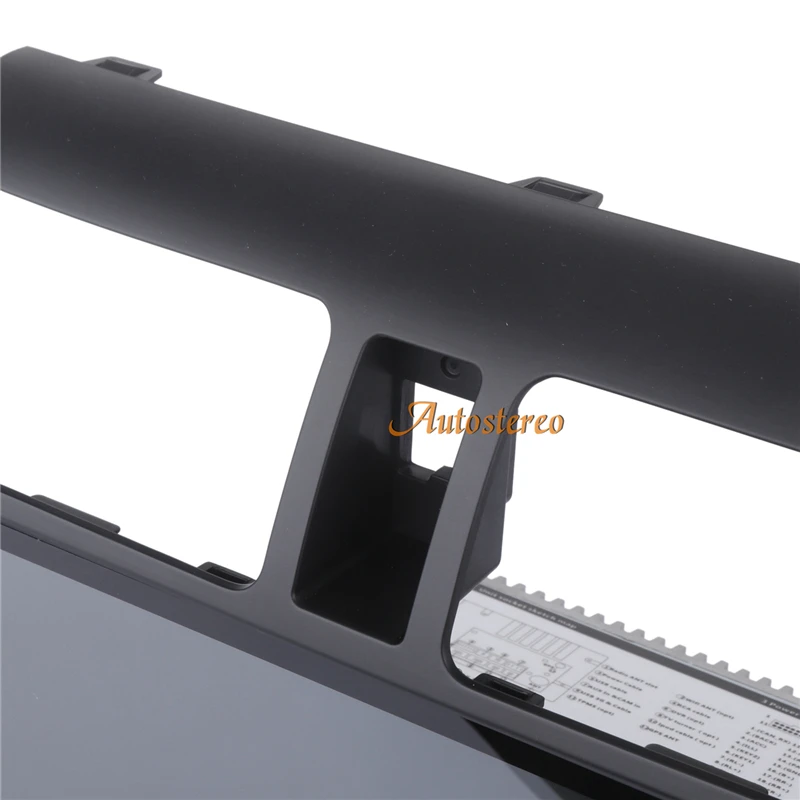 Excellent Android 7.1 Car GPS Radio Stereo Head Unit for Suzuki Swift 2005-2010 GPS Navigation Sat Nav Auto Radio Car Radio Multimedia 7 Excellent Android 7.1 Car GPS Radio Stereo Head Unit for Suzuki Swift 2005-2010 GPS Navigation Sat Nav Auto Radio Car Radio Multimedia 7