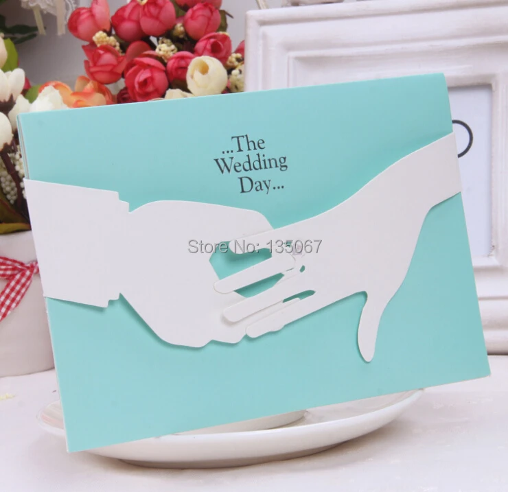 Free Wedding Invitation Card Maker Online Ideas Free Online Wedding Invitations Design Broomedia
