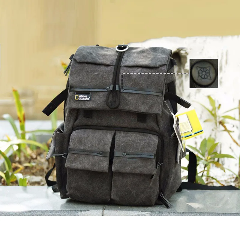 national geographic w5070