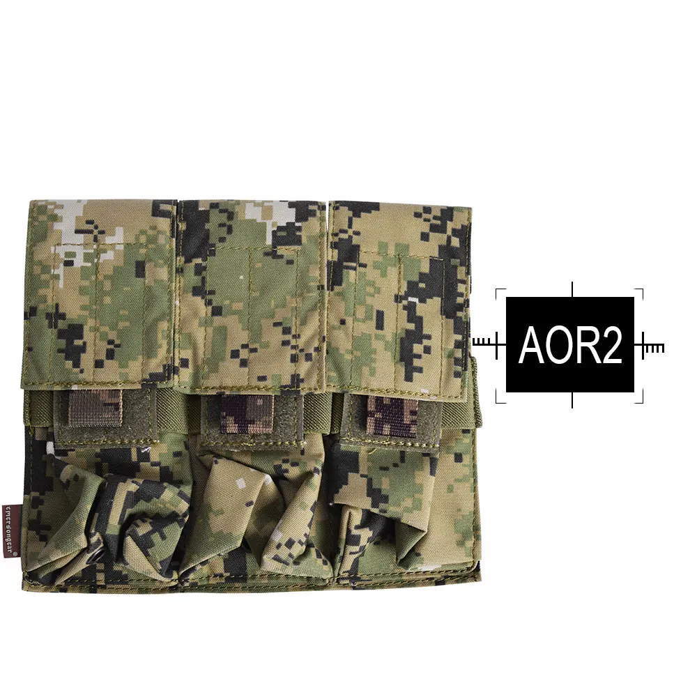 aor2-1