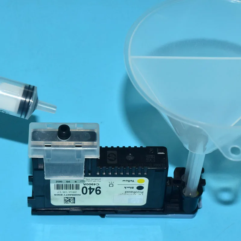 HP 940 72 Cleaning Tools (31)