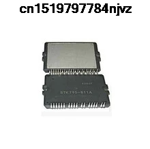 STK795-811A STK795 811A 1 шт./лот | Электронные компоненты и принадлежности
