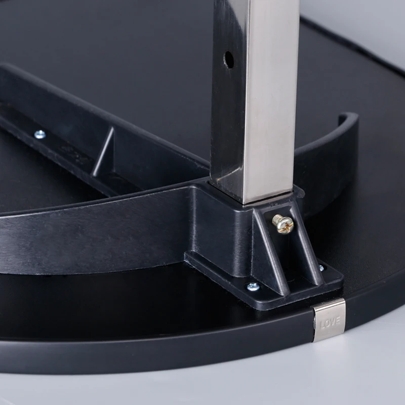 adjustable standing desk