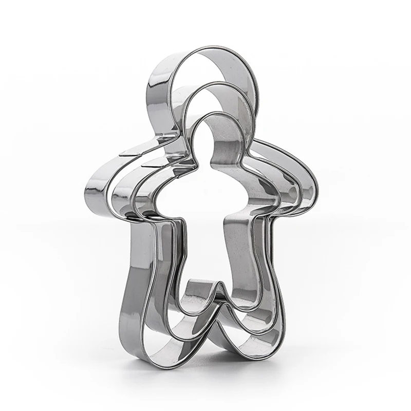 QuickDone-3pcs-Stainless-Steel-Christmas-Cookie-Cutter-Cut-Candy-Biscuit-Mold-Cooking-Tools-Christmas-Tree-Snowman-Mold-CT1079 (28)