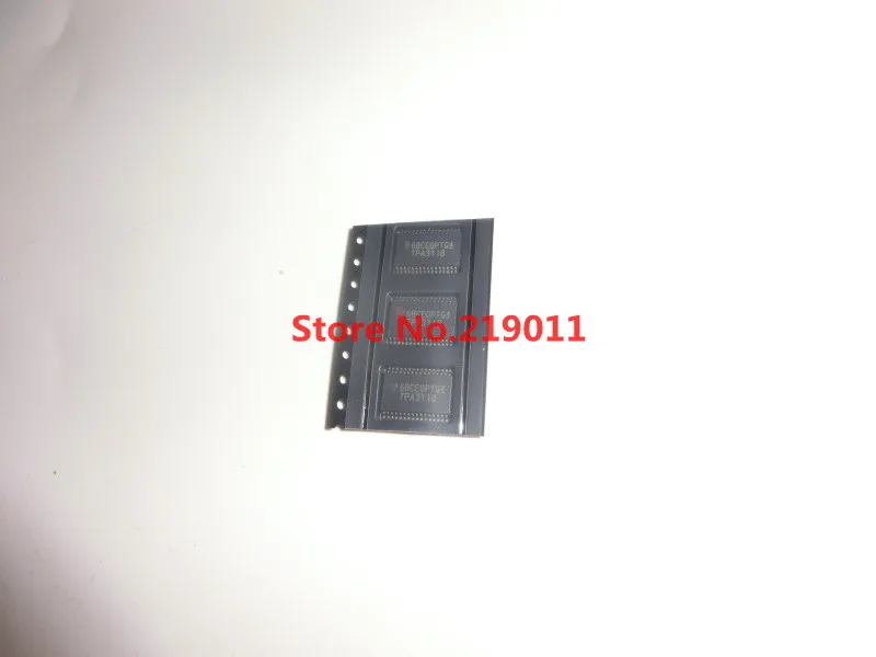 TPA3118 SMD 100% Новинка | Электронные компоненты и принадлежности