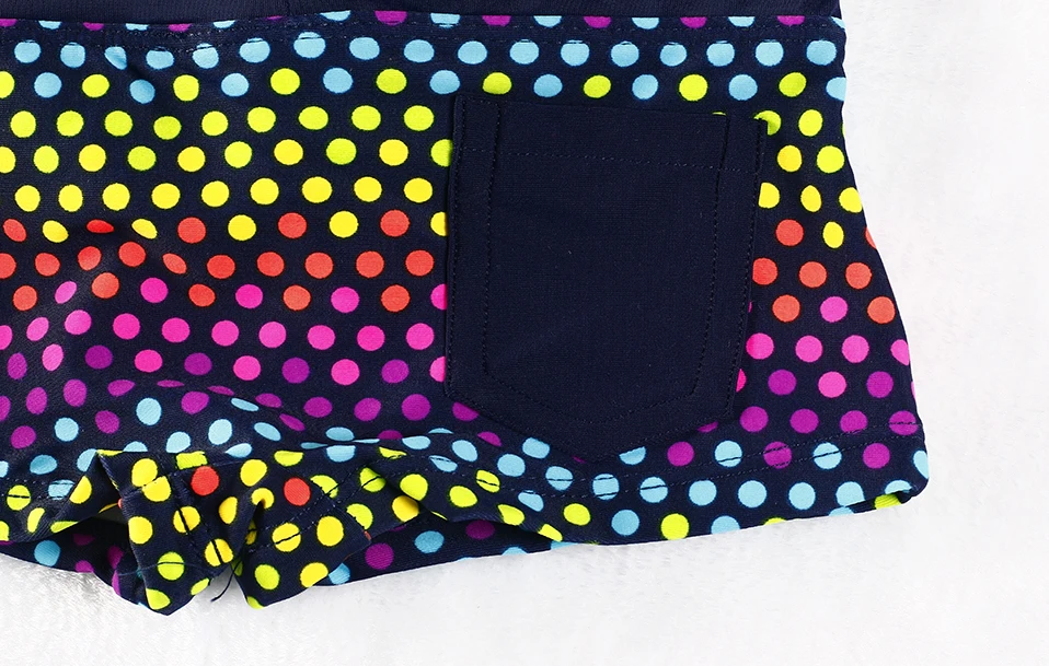 H051 girls swimwear-06