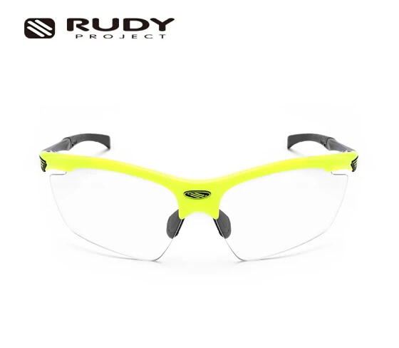 RUDY PROJECT AGON-солнцезащитные очки с покрытием меняющие цвет для мужчин и женщин
