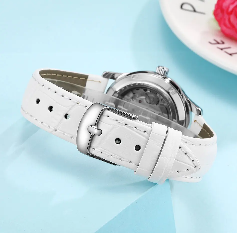 ladies-watches_10