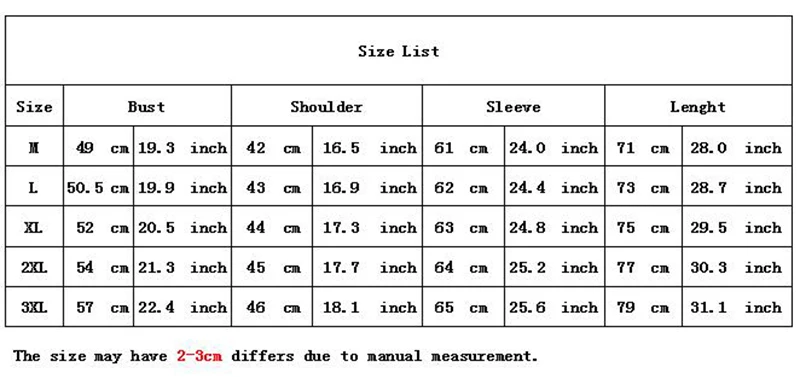 new-trend-male-shirt-hip-hop-blouse-shirt-men-clothes-2018-vestidos-men-shirts-chemise-homme