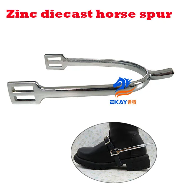 SP6104ZNEW