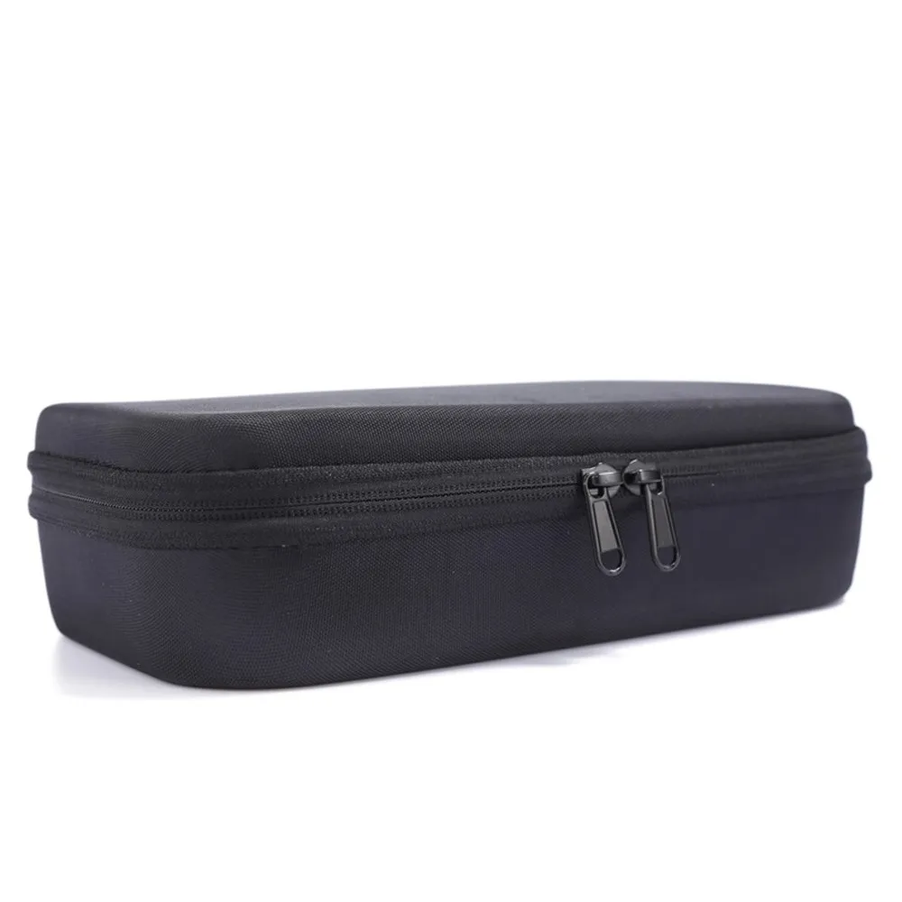 Battery Case Carrying Bag 