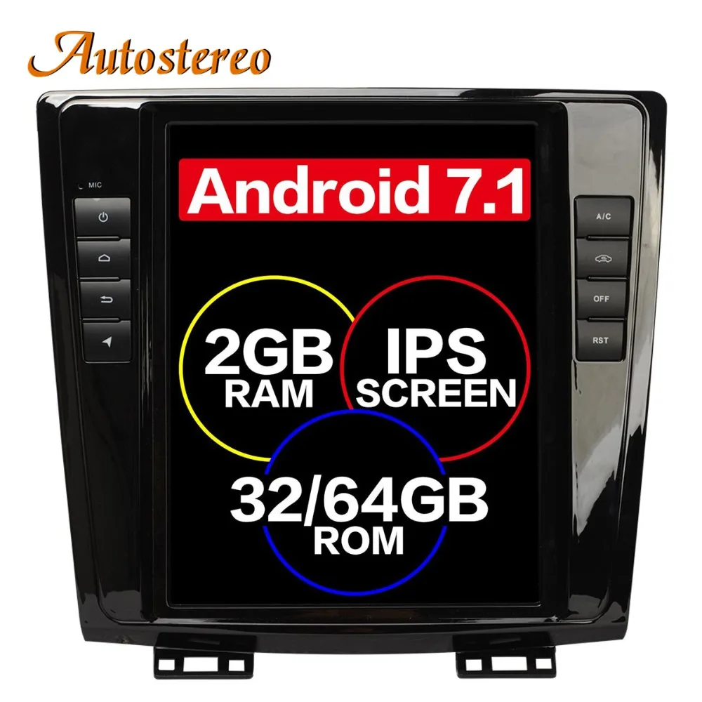 

Tesla style Car GPS Navigation For GREAT WALL Hover H6 2015+ auto stereo Head unit Satnav multimedia no DVD radio tape recorder