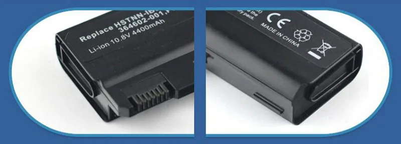 30005385-4