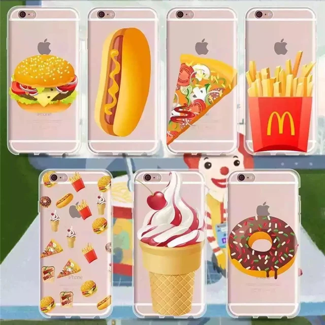 coque iphone 6 hamburger coque iphone 6 hamburger