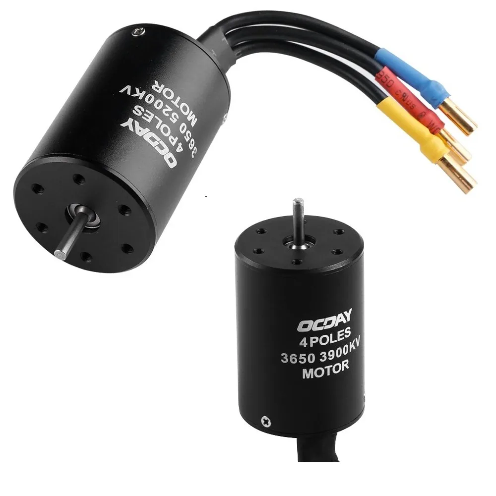 VKCH19750-D-28-1 - 
