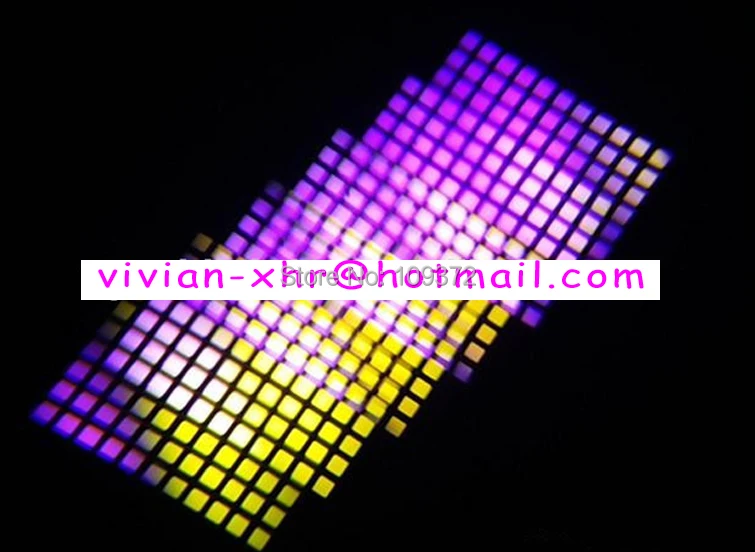 RH-8280 10r 280w beam wash gobo 3in1 Moving Head Spot Beam -8.jpg