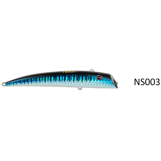 NOEBY-2-Pieces-Floating-Minnow-Fishing-Lure-120mm-19g-Lifelike-Wobbler-Hard-Bait-with-VMC-Hooks.jpg_640x640 (3)