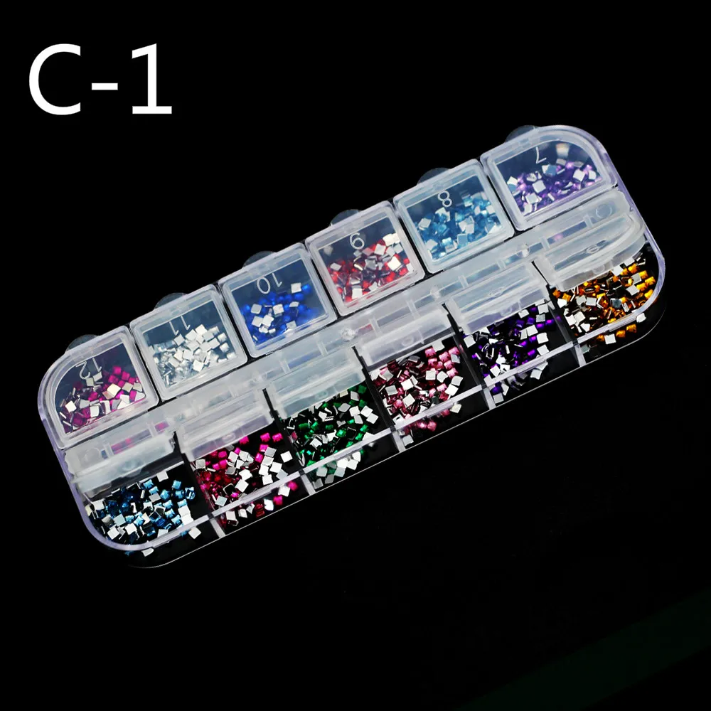 c1-1 (2)
