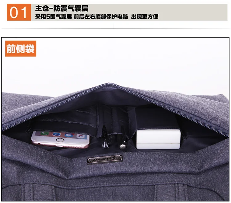 3896918606_1345590799