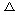 QQ20140912163801