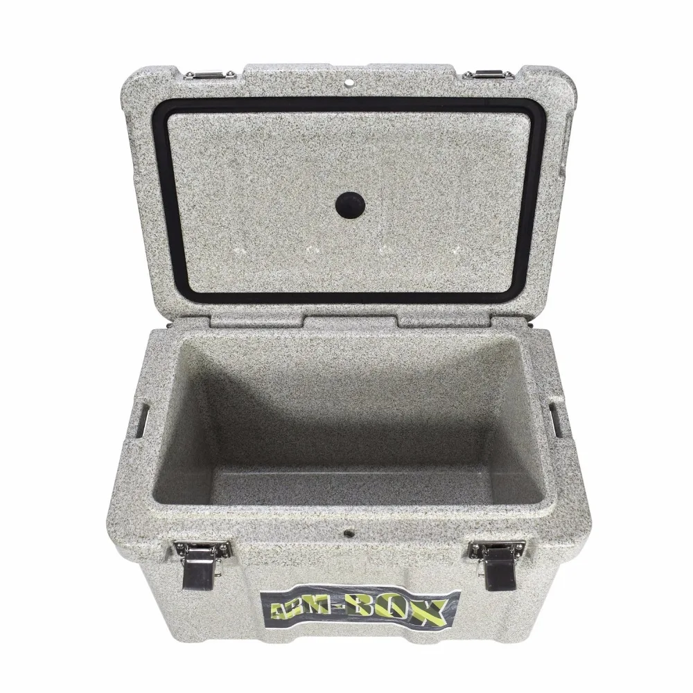 storage box (2)