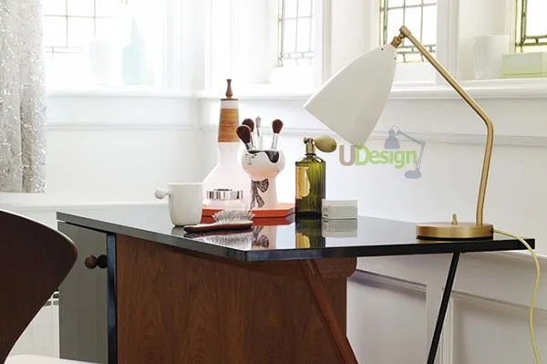 Grasshopper-table-lamp(1)