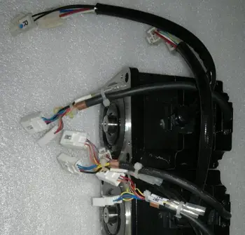 

USED TESED SGMPH-02A2A-YR12