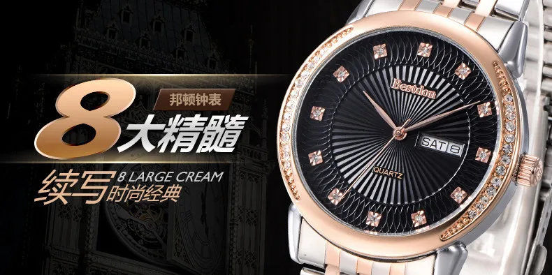 BD5501G(2A)_02