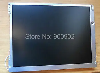 

LQ121S1DG64 lcd screen display panel repair replace