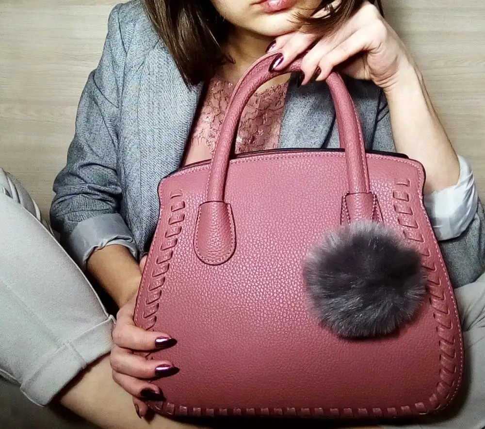 

Women Handbags PU Leather Designer Bags Famous Brand Women Bags 2018 Female Shoulder Bag Ladies Tote Bag Sac Femme Dropshipping
