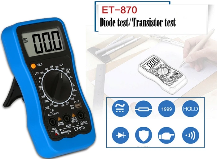 ET-870-1