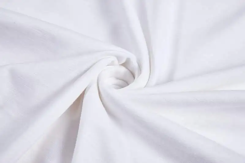 684H5868_
