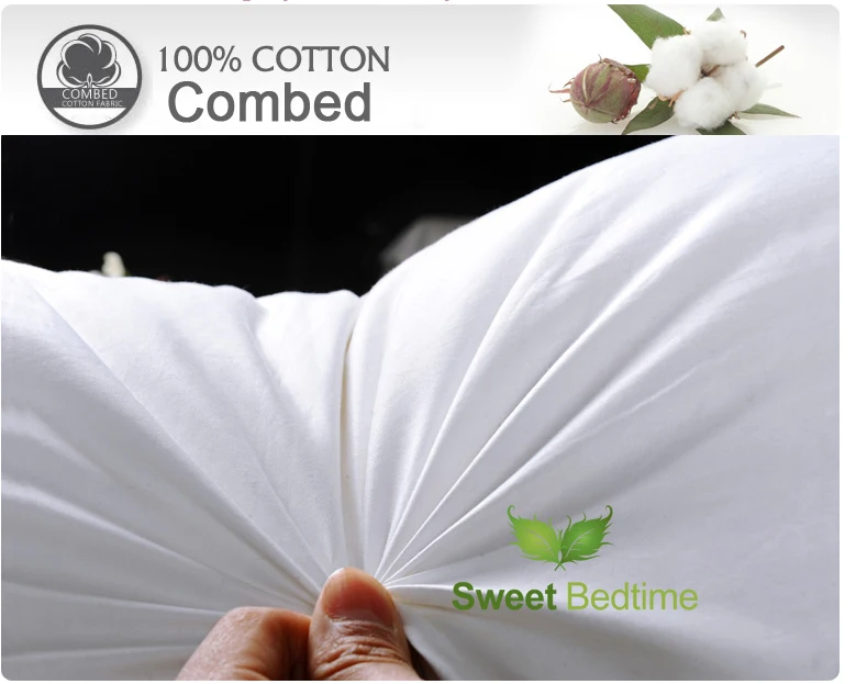 neck feather pillow (3)