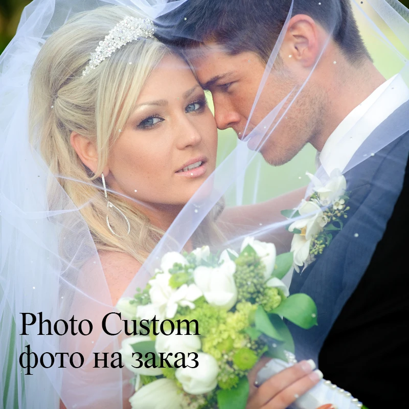 

Photo Custom! Private Custom! 5D DIY Diamond Painting! Make Your Own Diamond Painting Full Square Diamond Rhinestone Embroidery