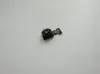 Mobile Phone Parts