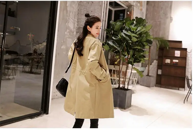 QQ20180630160820