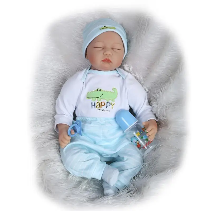 reborn doll (5)
