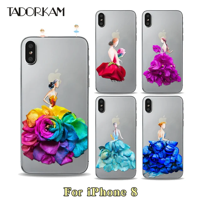 iphone 6 ultra thin cases girls iphone 6 ultra thin cases girls