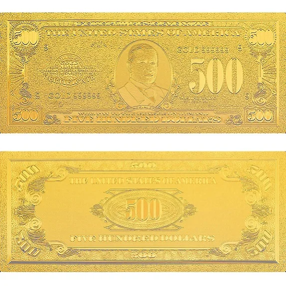 M013G-500