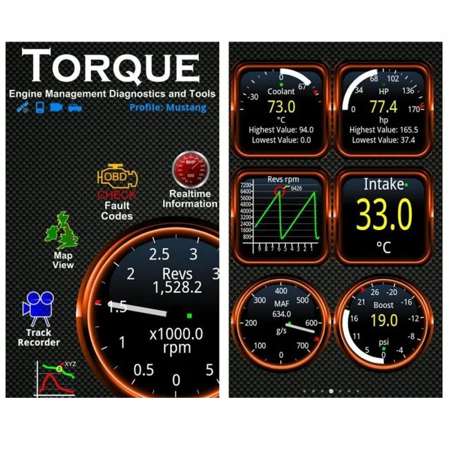 HTB1KM9HOpXXXXchXVXXq6xXFXXX1
