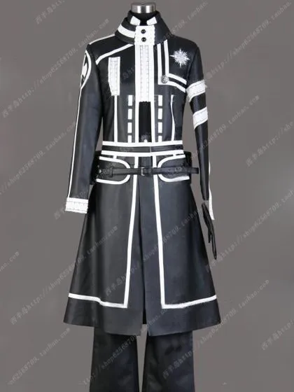 T1cHGaXrRcXXXXXXXX_!!0-item_pic