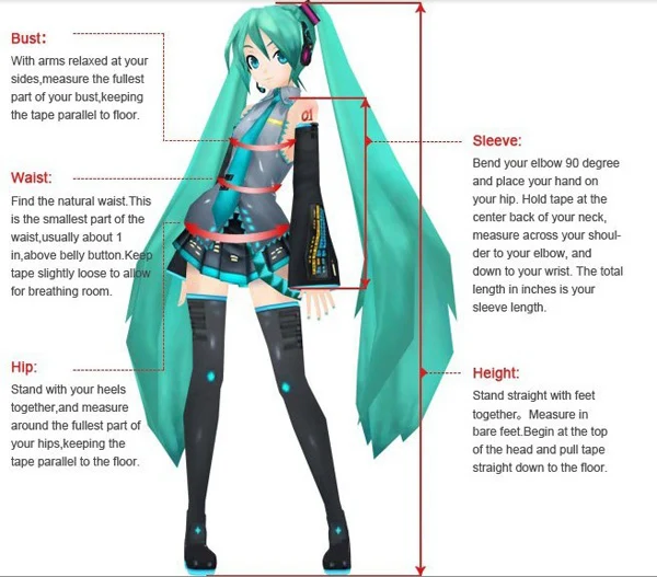 measure.jpg