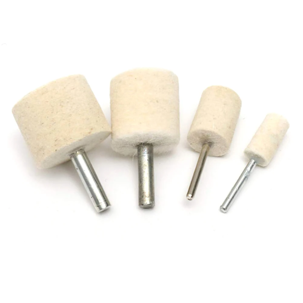 

Polishing Kit 230g Cerium Oxide Polishing Powder with 4 Pieces of Polishing Wheels Polishing Kit 230g Cerium Oxide Polishing Pow
