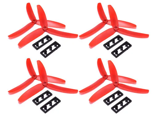4-Pairs-Gemfan-5030-5-3-3-Blade-Prop-CW-CCW-Nylon-Propeller-for-RC-250.jpg_640x640