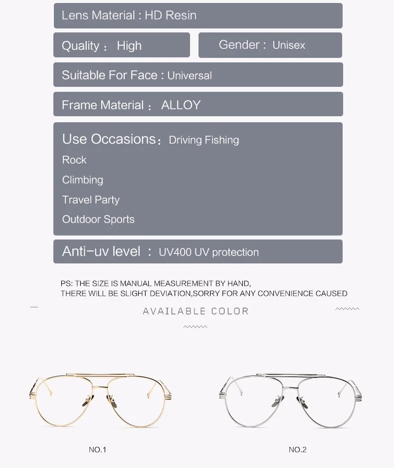 3606534833_810483317